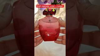 Carlton London Perfume: This perfume smells so lovely ✨🎀💐 #perfume #bodymists #trending #shorts