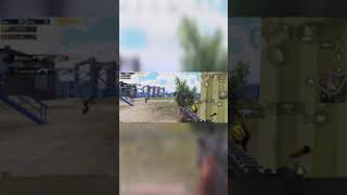 1v4 Google Baba best short #googlebaba #shorts