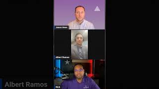 The Secret to Faster AI Growth Revealed! #shorts #business
