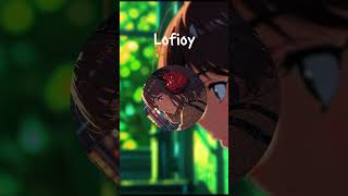 Relax with This Chill Lofi Beat 🎧 #lofi #hiphop #chill #beats #relaxing #study #lofistudy #retrolofi