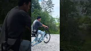 #shorts #travel #hindisong #fypシ゚viral #newtrend #reels #roadtripdestinations #nepalivlog