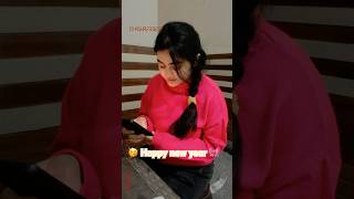 Neet study minivlogs |10 hours study 📚 🎀❤️|#minivlog #neet #neetvlog