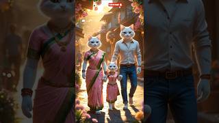 #cute #cat #cats #cats101 #shorts #shortvideo #trending #trendingshorts #short #trend #cutecat