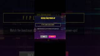 FREE FIRE REEDEM CODE /TAMIL/FREE FIRE REDEMPTION CODE.