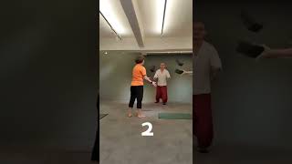 #禪卡靜心 #動中觀靜 週日下午3:00