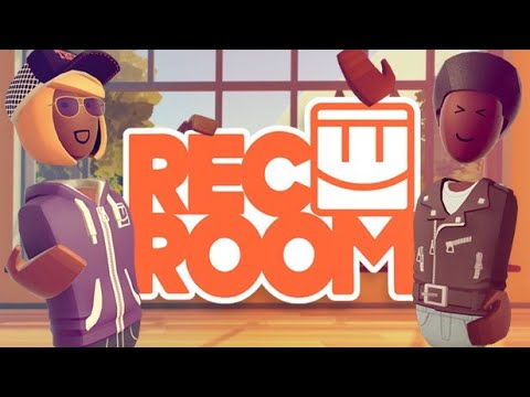 REC ROOM raises $100 million