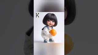 Choose your mood 😚 acording to your first name latter 🥰❤️#shortvideo #subscribe #