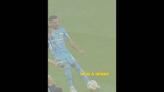 "سحر محرز! أسست خيالي يشعل إبداع دي بروين!" #football #كرة_القدم #مانشيستر_سيتي #ديبروين #محرز