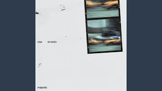 NEV/WHENEV
