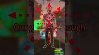 Cutting objects in games #games #vr #gamedevelopment