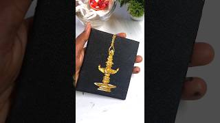 Golden Acrylic paint #goldenpaints #acrylicpainting #paintingideas #acrylicpaintingforbeginners #art