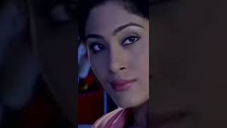 cid 26 janwary #cid #shorts #cid2022 #purvi #cid2023 #abhijeet #tarika #acp #daya #sherya