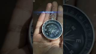how to stop wasting time | How to Stop Wasting Time & Get More Done#ShortMotivation #shorts