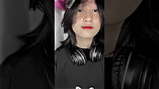 បទល្បីក្នុងtik_tok TikTok: 𝑁𝐻𝐴 #រាំឡូយខប់ #បទកំពុងល្បីខ្លាំងក្នុងtik #បទល្បីក្នុងtik_tok2025