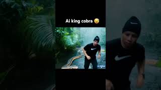 Eyy ayy tuklaw #minimaxai #ai #aigenerated #cobraprince