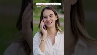 क्या ChatGPT Google को नष्ट कर देगा - Skills XYZ - Hindi