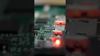 "The Killer Charging Cable – Is Your Device at Risk?" #Cybersecurity #hack #viralvideo #cable #fyp