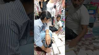 Started My E-commerce Business & Faced a Loss on Day One | My Entrepreneur Journey Begins #shorts