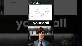 Master the Long Straddle: Profit from Market Volatility