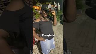 Couple goals #love #trending #viral #comedy #foodmeetslove #sisiyemie #kikifoodies #mcmbakara