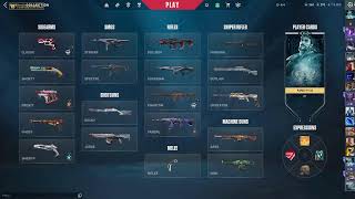 Road To Top 1 Radiant APAC Day 18/100