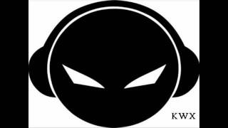 Kodex - Cold Earth