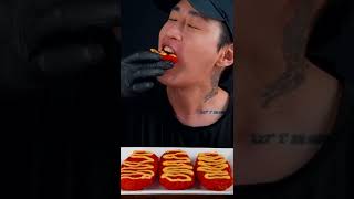 hot cheetos hash browns