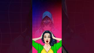 Typing work from home | Typing work online earn money | typing kaise sikhe | play store best earning