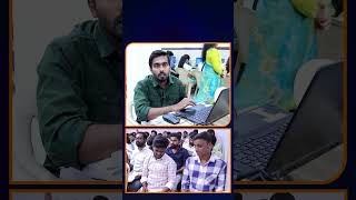 Best Courses for Jobs | Non-Coding Jobs for Freshers in Telugu | Medical Coding Course Explained