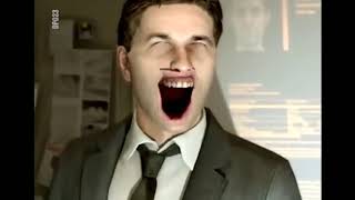 funny jokes, Vines for Laugh, fun comedy videos Hi