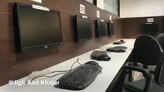 Funny videos techguruji status