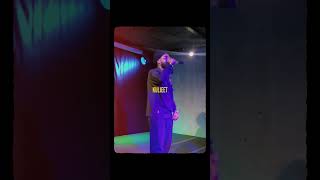50th Cypher📢Hyderabad Street Culture#punjabirap #telugurap #hindirap #rapperformance #dhh #ihh #show