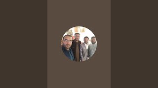 Wasim ki duniya