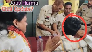 Sister Sak 2 Aro Sakgipin Ko Bajrang Dal Rime Mal Dakaha ? Dao Bano Detail Talatsni ? Gital Update