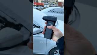 🔥 Top Best Useful car gadgets In The world l Amazon #shorts #gadgets