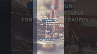 Geotechnical News Recap of February 2025