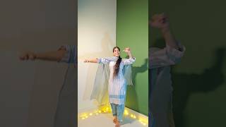 Lethal Jatti Song || #new Punjabi Song Dance Video || #punjabisong ||#trendingsong||#youtubeshorts||
