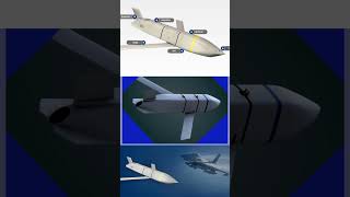 AGM-158 JASSM #зсу