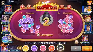 bigboss game bài|bài hát thiếu nhi con cáo cào