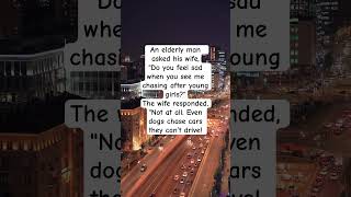 #newvideo #quotes #subscribe #youtube #jokememe