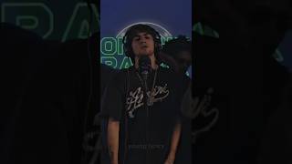1900Rugrat  One Take FREESTYLE !!🔥#subscribe