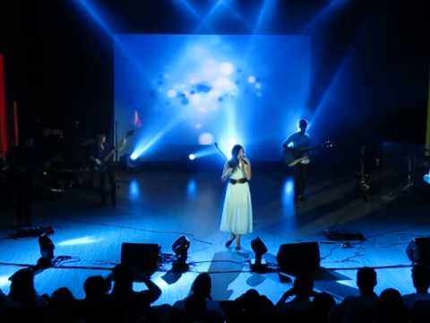 Performace 5 DMAT - Singapore Poly Class Of 2014
