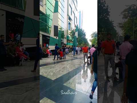 #shortsvideo #minivlog #trending #travel #shortsfeed