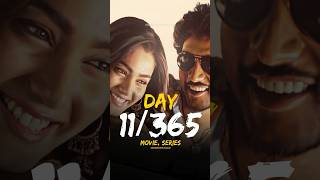 It’s day 11 of movie recommendation 🔥 #tamil #music #song #movie #tamildrama #tamilmusic