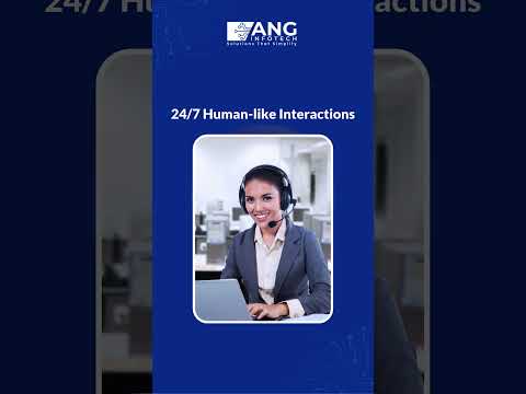 Banking Transformation with Kore.ai Solutions