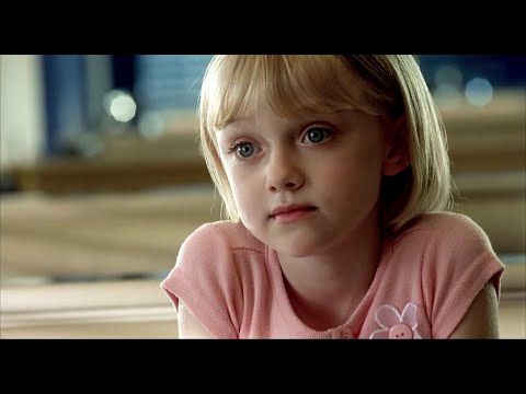感人电影《我是山姆》| Touching Movie - 高清 HD