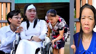 How will Jack help Tu Tien recover her memory? What is the terrible truth about Tu Tien's past?
