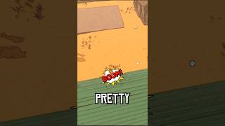Adding Whatever The Top Comment Says To My Multiplayer Cowboy Game As An Easter Egg Part 5