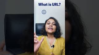 What is URL? Unveiling the Secrets of Web Addresses! #shorts #stadsolution #technology