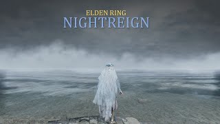 【エルデンリング ナイトレイン】焦らずのんびり逝こ　18